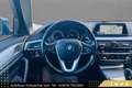 BMW 520 d xDrive Touring Aut. // STANDHEIZUNG // 1.BESI... Grau - thumbnail 23