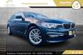 BMW 520 d xDrive Touring Aut. // STANDHEIZUNG // 1.BESI... Grau - thumbnail 10