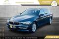 BMW 520 d xDrive Touring Aut. // STANDHEIZUNG // 1.BESI... Grau - thumbnail 3
