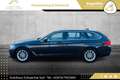 BMW 520 d xDrive Touring Aut. // STANDHEIZUNG // 1.BESI... Grau - thumbnail 5