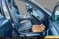 BMW 520 d xDrive Touring Aut. // STANDHEIZUNG // 1.BESI... Grau - thumbnail 17