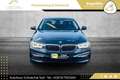 BMW 520 d xDrive Touring Aut. // STANDHEIZUNG // 1.BESI... Grau - thumbnail 6