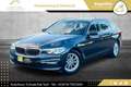 BMW 520 d xDrive Touring Aut. // STANDHEIZUNG // 1.BESI... Grau - thumbnail 7
