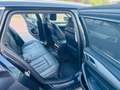 BMW 520 d xDrive Touring Aut. // STANDHEIZUNG // 1.BESI... Grau - thumbnail 27