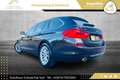 BMW 520 d xDrive Touring Aut. // STANDHEIZUNG // 1.BESI... Grau - thumbnail 11