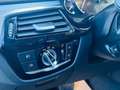 BMW 520 d xDrive Touring Aut. // STANDHEIZUNG // 1.BESI... Grau - thumbnail 25