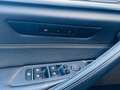 BMW 520 d xDrive Touring Aut. // STANDHEIZUNG // 1.BESI... Grau - thumbnail 21