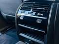 BMW 520 d xDrive Touring Aut. // STANDHEIZUNG // 1.BESI... Grau - thumbnail 20