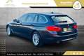 BMW 520 d xDrive Touring Aut. // STANDHEIZUNG // 1.BESI... Grau - thumbnail 24