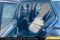 BMW 520 d xDrive Touring Aut. // STANDHEIZUNG // 1.BESI... Grau - thumbnail 16