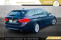 BMW 520 d xDrive Touring Aut. // STANDHEIZUNG // 1.BESI... Grau - thumbnail 14
