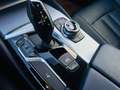 BMW 520 d xDrive Touring Aut. // STANDHEIZUNG // 1.BESI... Grau - thumbnail 19