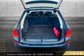 BMW 520 d xDrive Touring Aut. // STANDHEIZUNG // 1.BESI... Grau - thumbnail 18