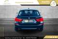 BMW 520 d xDrive Touring Aut. // STANDHEIZUNG // 1.BESI... Grau - thumbnail 13