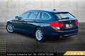 BMW 520 d xDrive Touring Aut. // STANDHEIZUNG // 1.BESI... Grau - thumbnail 9