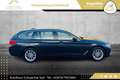 BMW 520 d xDrive Touring Aut. // STANDHEIZUNG // 1.BESI... Grau - thumbnail 8