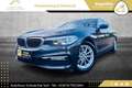 BMW 520 d xDrive Touring Aut. // STANDHEIZUNG // 1.BESI... Grau - thumbnail 12
