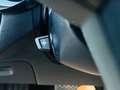 BMW 520 d xDrive Touring Aut. // STANDHEIZUNG // 1.BESI... Grau - thumbnail 26