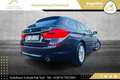 BMW 520 d xDrive Touring Aut. // STANDHEIZUNG // 1.BESI... Grau - thumbnail 22