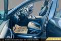 BMW 520 d xDrive Touring Aut. // STANDHEIZUNG // 1.BESI... Grau - thumbnail 15