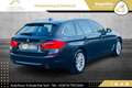 BMW 520 d xDrive Touring Aut. // STANDHEIZUNG // 1.BESI... Grau - thumbnail 2
