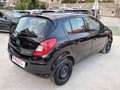 Opel Corsa 1.3 CDTI 75CV 5 porte Enjoy Nero - thumbnail 5