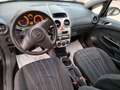 Opel Corsa 1.3 CDTI 75CV 5 porte Enjoy Nero - thumbnail 11