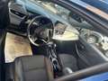 Toyota Corolla Corolla XII 2019 1.8h Business Tech cvt Blu/Azzurro - thumbnail 5