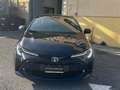 Toyota Corolla Corolla XII 2019 1.8h Business Tech cvt Blu/Azzurro - thumbnail 2