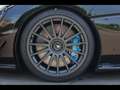 McLaren 620R XP3 1 OF 1 MSO FACTORY CAR EXTENDED CARBONB\u0026W Noir - thumbnail 8
