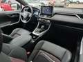Suzuki Across 2.5 PLUG-IN HYBRID STYLE | DEMO DEAL! | Garantie t Niebieski - thumbnail 11