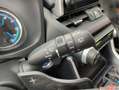 Suzuki Across 2.5 PLUG-IN HYBRID STYLE | DEMO DEAL! | Garantie t Blauw - thumbnail 26