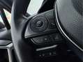 Suzuki Across 2.5 PLUG-IN HYBRID STYLE | DEMO DEAL! | Garantie t Blauw - thumbnail 20