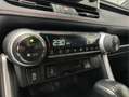 Suzuki Across 2.5 PLUG-IN HYBRID STYLE | DEMO DEAL! | Garantie t Blauw - thumbnail 16