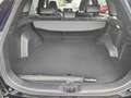 Suzuki Across 2.5 PLUG-IN HYBRID STYLE | DEMO DEAL! | Garantie t Mavi - thumbnail 10
