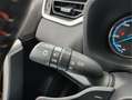 Suzuki Across 2.5 PLUG-IN HYBRID STYLE | DEMO DEAL! | Garantie t Blauw - thumbnail 25