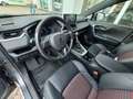 Suzuki Across 2.5 PLUG-IN HYBRID STYLE | DEMO DEAL! | Garantie t Niebieski - thumbnail 13