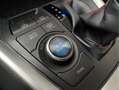 Suzuki Across 2.5 PLUG-IN HYBRID STYLE | DEMO DEAL! | Garantie t Blauw - thumbnail 18