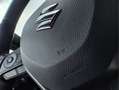 Suzuki Across 2.5 PLUG-IN HYBRID STYLE | DEMO DEAL! | Garantie t Blauw - thumbnail 21