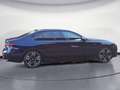 BMW i7 xDrive60 Navi Tempom.aktiv Panoramadach Bluet Blau - thumbnail 7