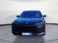 BMW i7 xDrive60 Navi Tempom.aktiv Panoramadach Bluet Blauw - thumbnail 8