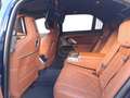 BMW i7 xDrive60 Navi Tempom.aktiv Panoramadach Bluet Blauw - thumbnail 15