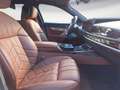 BMW i7 xDrive60 Navi Tempom.aktiv Panoramadach Bluet Blauw - thumbnail 10