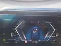 BMW i7 xDrive60 Navi Tempom.aktiv Panoramadach Bluet Blau - thumbnail 11