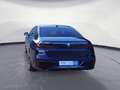 BMW i7 xDrive60 Navi Tempom.aktiv Panoramadach Bluet Blauw - thumbnail 5