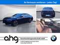 BMW i7 xDrive60 Navi Tempom.aktiv Panoramadach Bluet Blauw - thumbnail 1