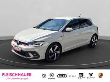 VI 2.0 Matrix-LED IQ-Drive Paket Sitzhz