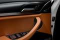 BMW X3 2.0iA xDr ✔️ MSPORT | COGNAC | ONGEVALVRIJ | Wit - thumbnail 26
