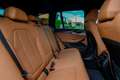 BMW X3 2.0iA xDr ✔️ MSPORT | COGNAC | ONGEVALVRIJ | Wit - thumbnail 12