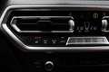 BMW X3 2.0iA xDr ✔️ MSPORT | COGNAC | ONGEVALVRIJ | Wit - thumbnail 28